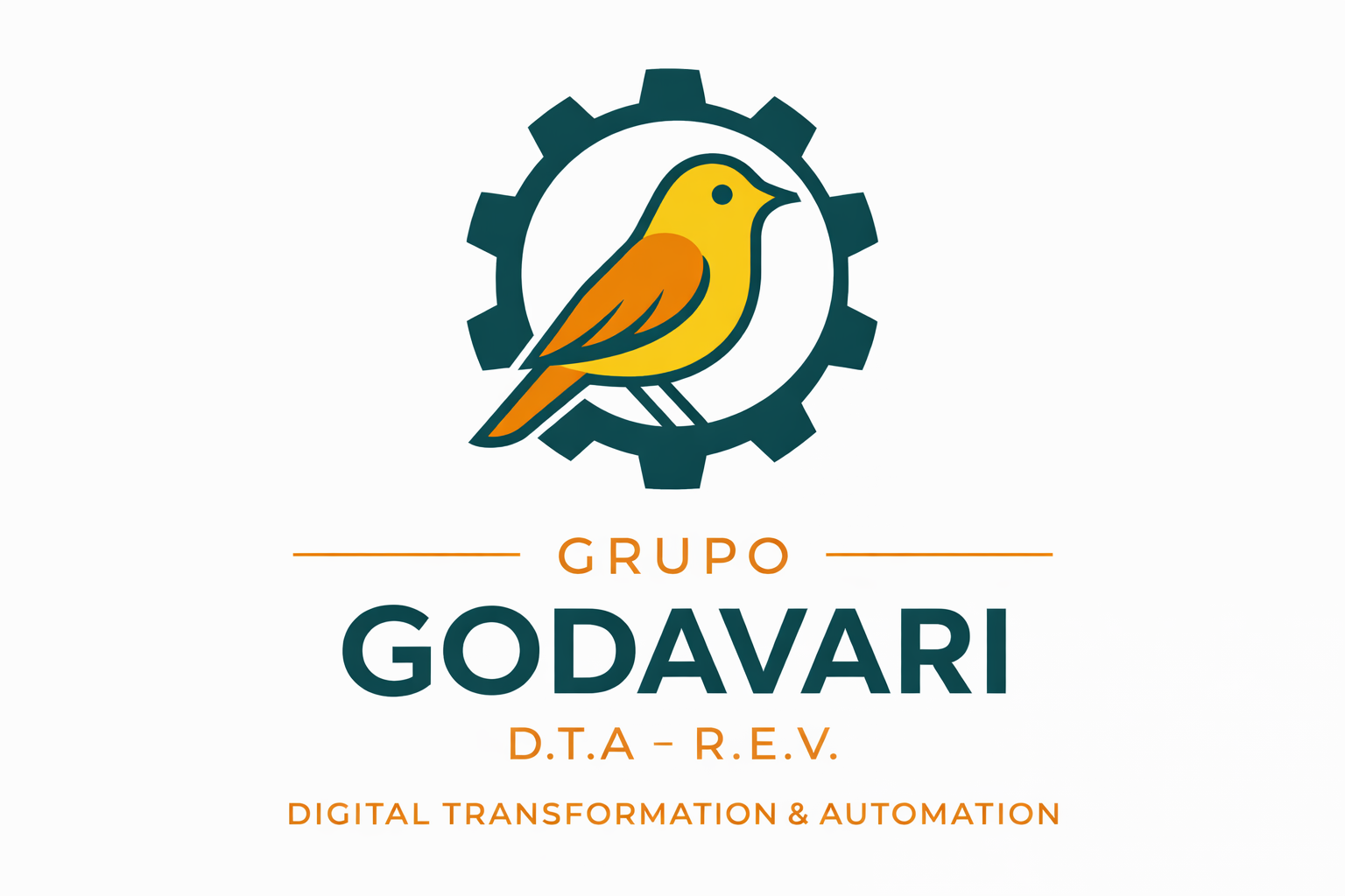 Grupo Godavari